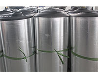 �X����(f��)�����ܰl(f��)�ݱ��ذ��