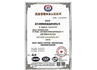 �|(zh��)�������wϵ�J(r��n)�C�C��(sh��) ��Ӣ��