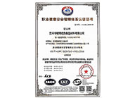 �I(y��)������ȫ�����wϵ�J(r��n)�C�C��(sh��) ��Ӣ��