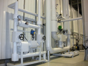 �a(ch��n)Ʒ����