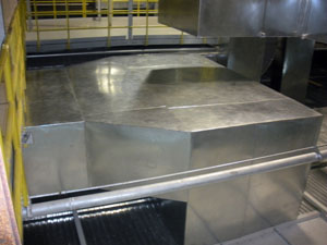 �a(ch��n)Ʒ����