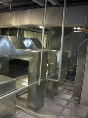 �a(ch��n)Ʒ����