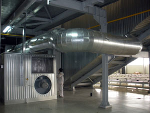 �a(ch��n)Ʒ����