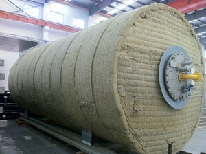 �a(ch��n)Ʒ����