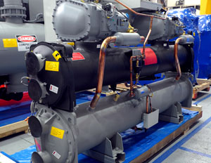 �a(ch��n)Ʒ��(y��ng)��